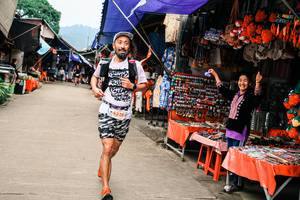 BIB: 
                            <button type="button" onclick="openModal(25512605)" class="btn btn-primary btn-sm float-right btn-popup" data-toggle="modal" data-target=".modal-high-quality">
                        <i class="fas fa-shopping-cart"></i> Add to Cart
                    </button>
                                            <button type="button" onclick="isThisMe(25512605, true)" class="btn btn-success btn-sm float-right btn-popup btn-isme hidden" data-toggle="tooltip" data-placement="bottom" title="นี่คือรูปของคุณใช่ไหม คลิกที่นี่เพื่อเอาเข้าอัลบั้ม">
                        <i class="fas fa-plus"></i> Add to album
                    </button>
                    <button type="button" onclick="isThisMe(25512605, false)" class="btn btn-warning btn-sm float-right btn-popup btn-isnotme hidden">
                        <i class="fas fa-ban"></i> Remove from album
                    </button>